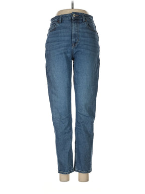 1 size - 6 R