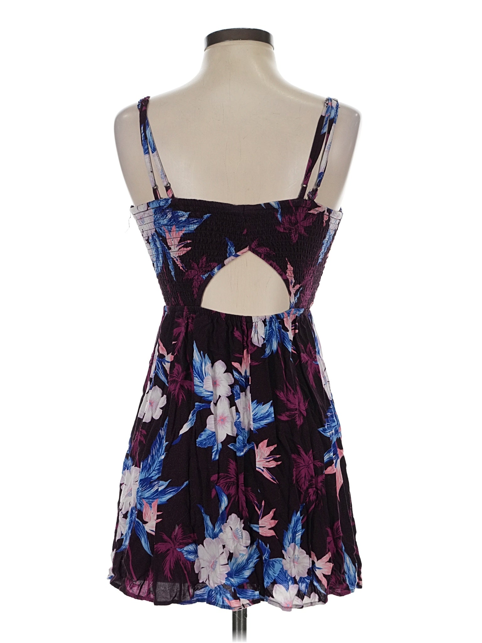 2 size - XXS