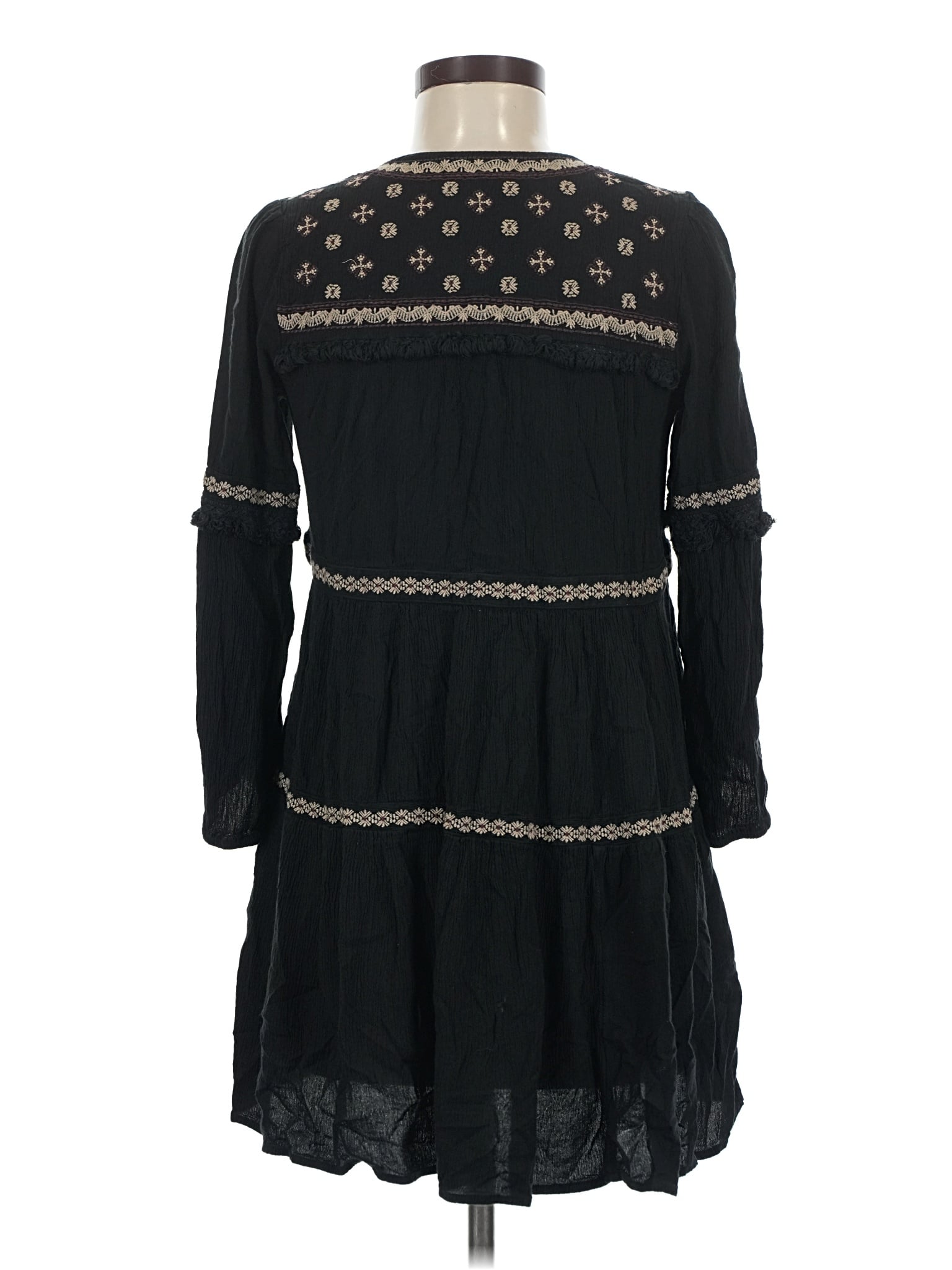 2 size - M
