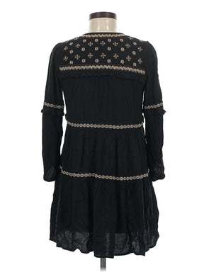 2 size - M