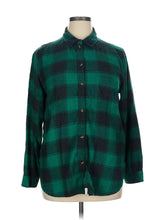 1 size - XL