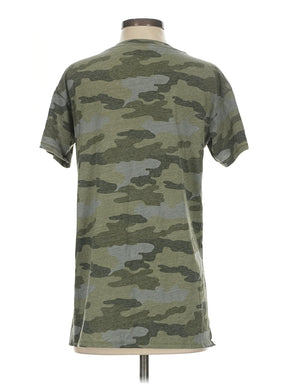 2 size - S