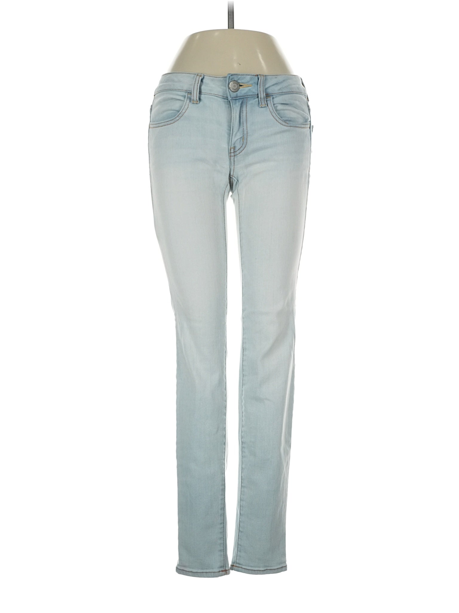 1 size - 00R