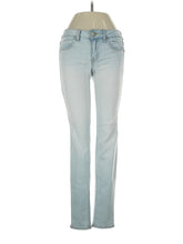 1 size - 00R