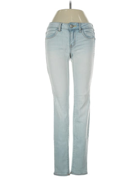 1 size - 00R