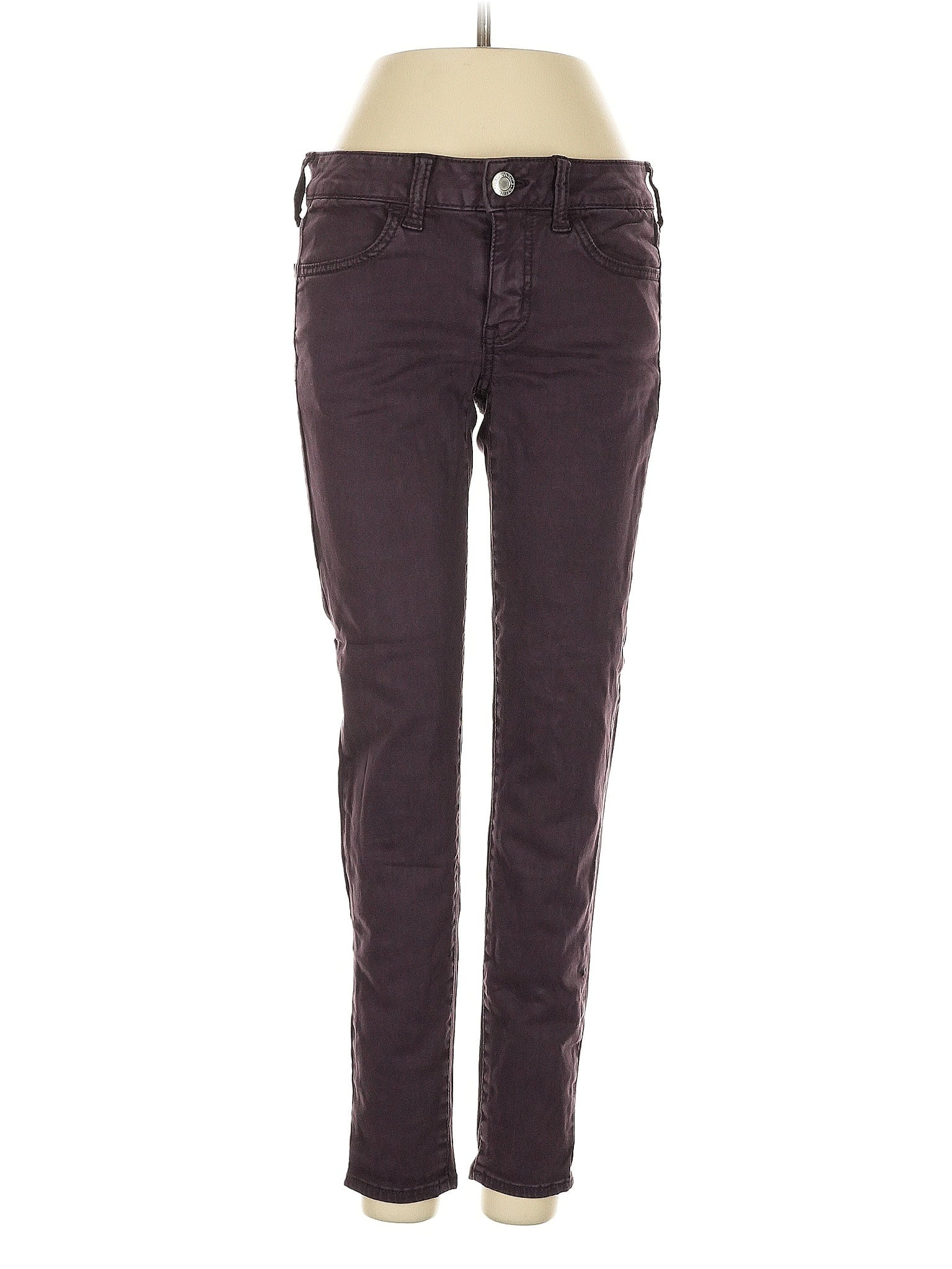 1 size - 4 P
