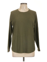 1 size - L