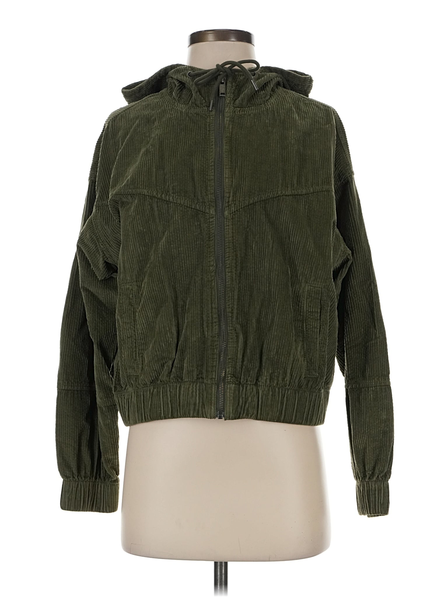 1 size - S
