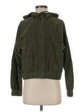 1 size - S