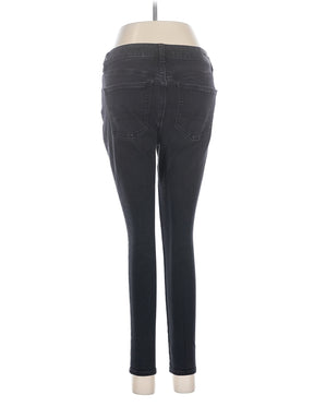 2 size - 8S