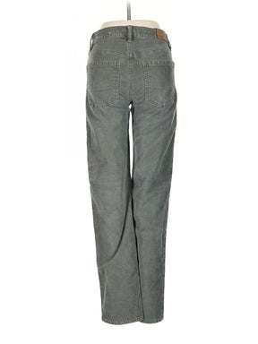 2 size - 2 Regular