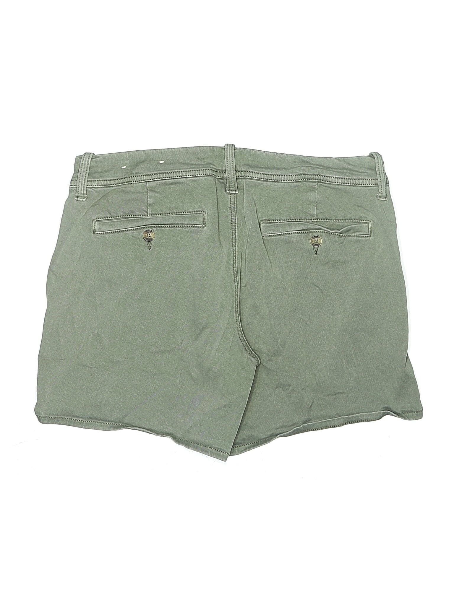 2 size - 10