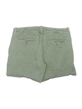 2 size - 10