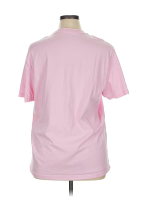 2 size - XL