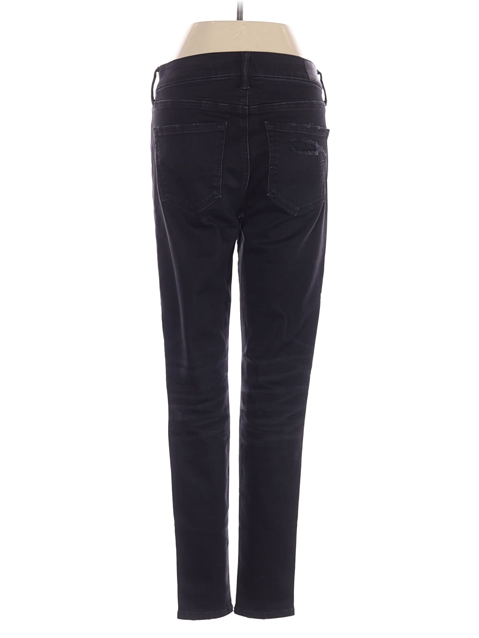 2 size - 4