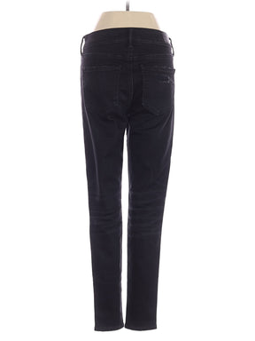 2 size - 4