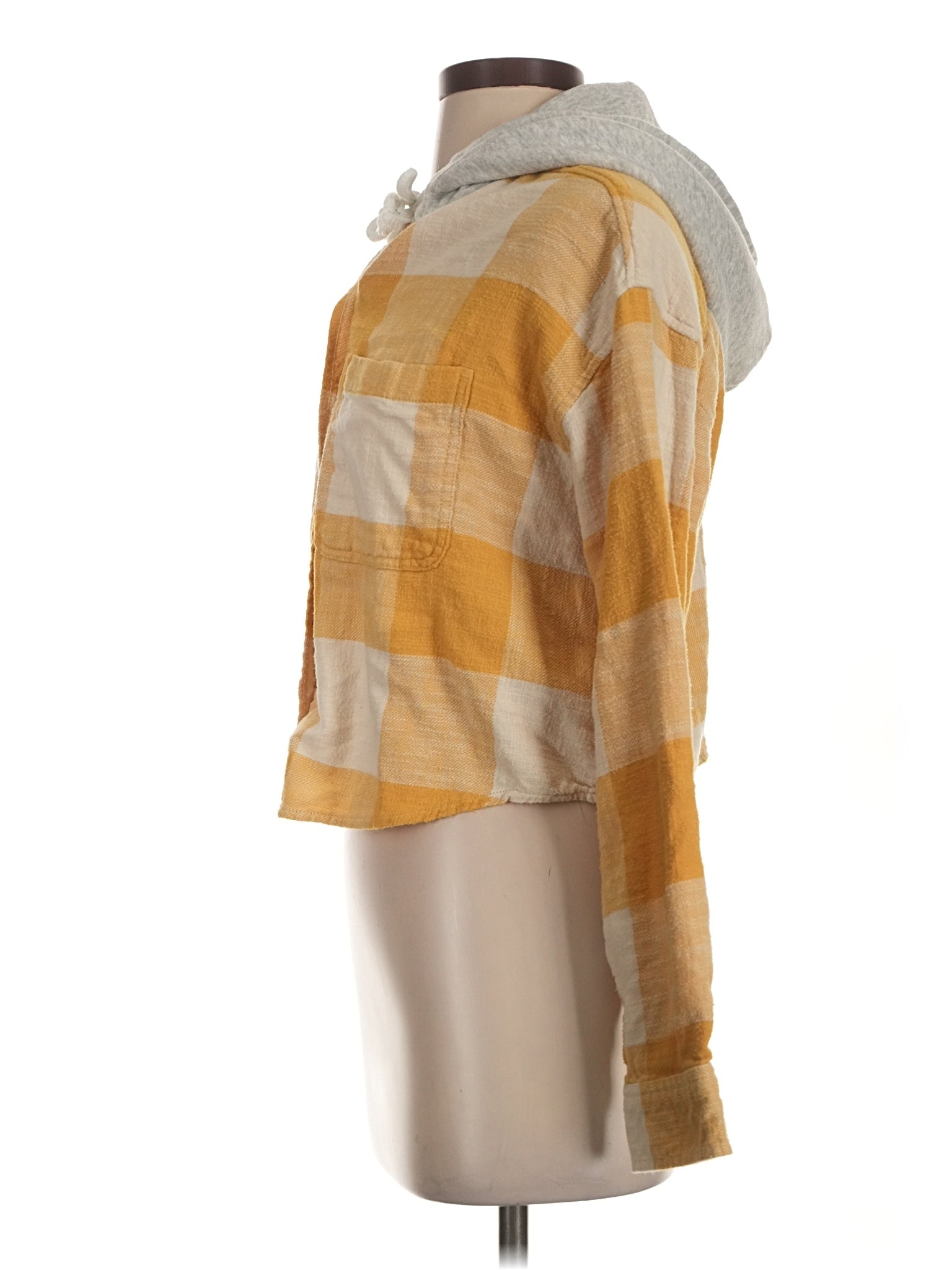 4 size - S