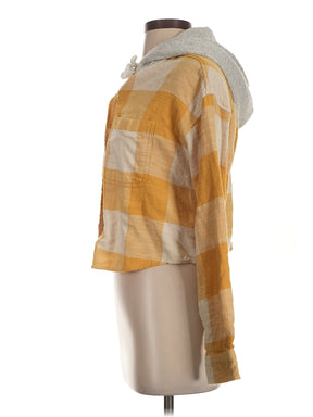4 size - S