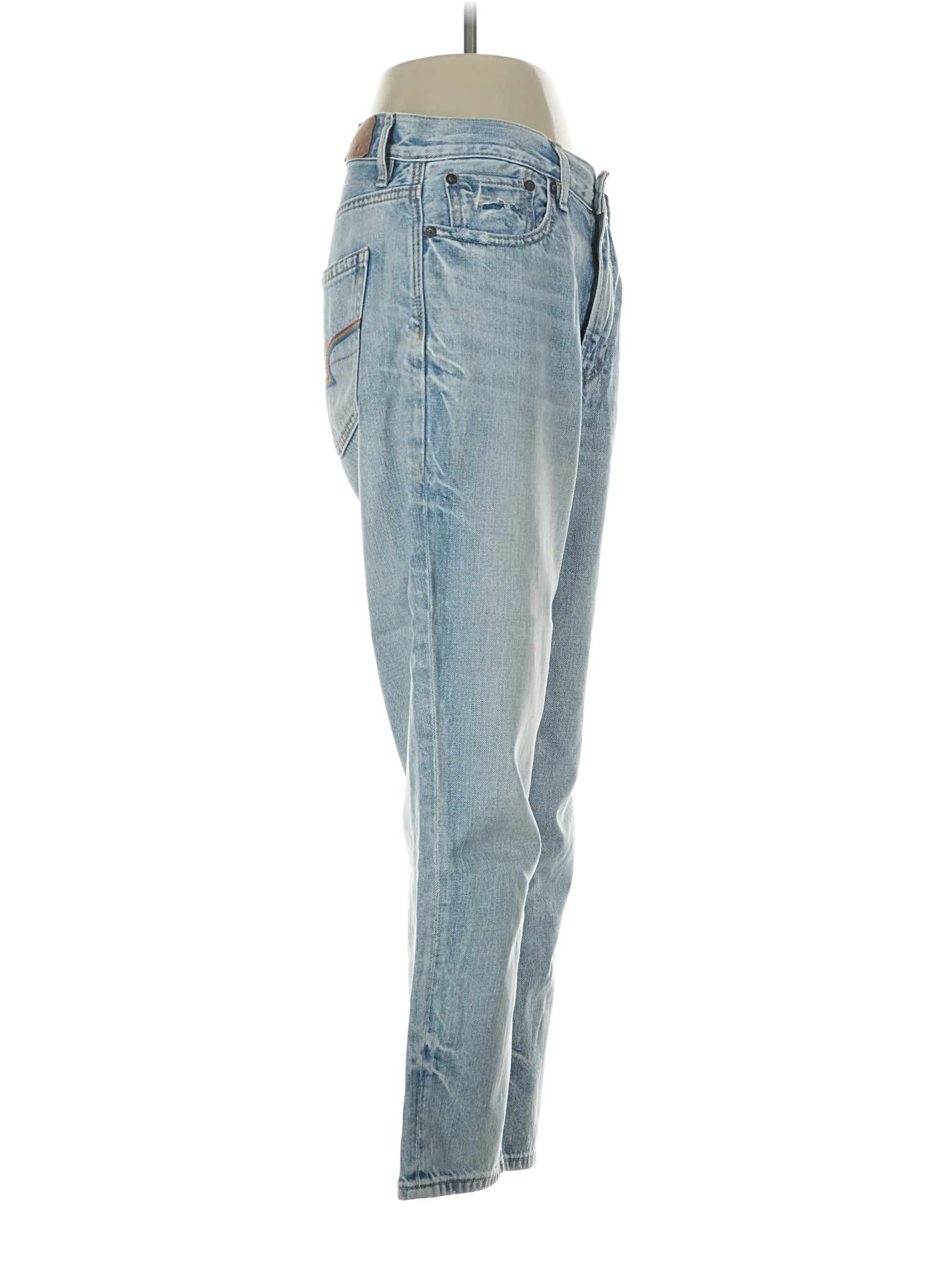 3 size - 0