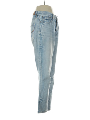 3 size - 0