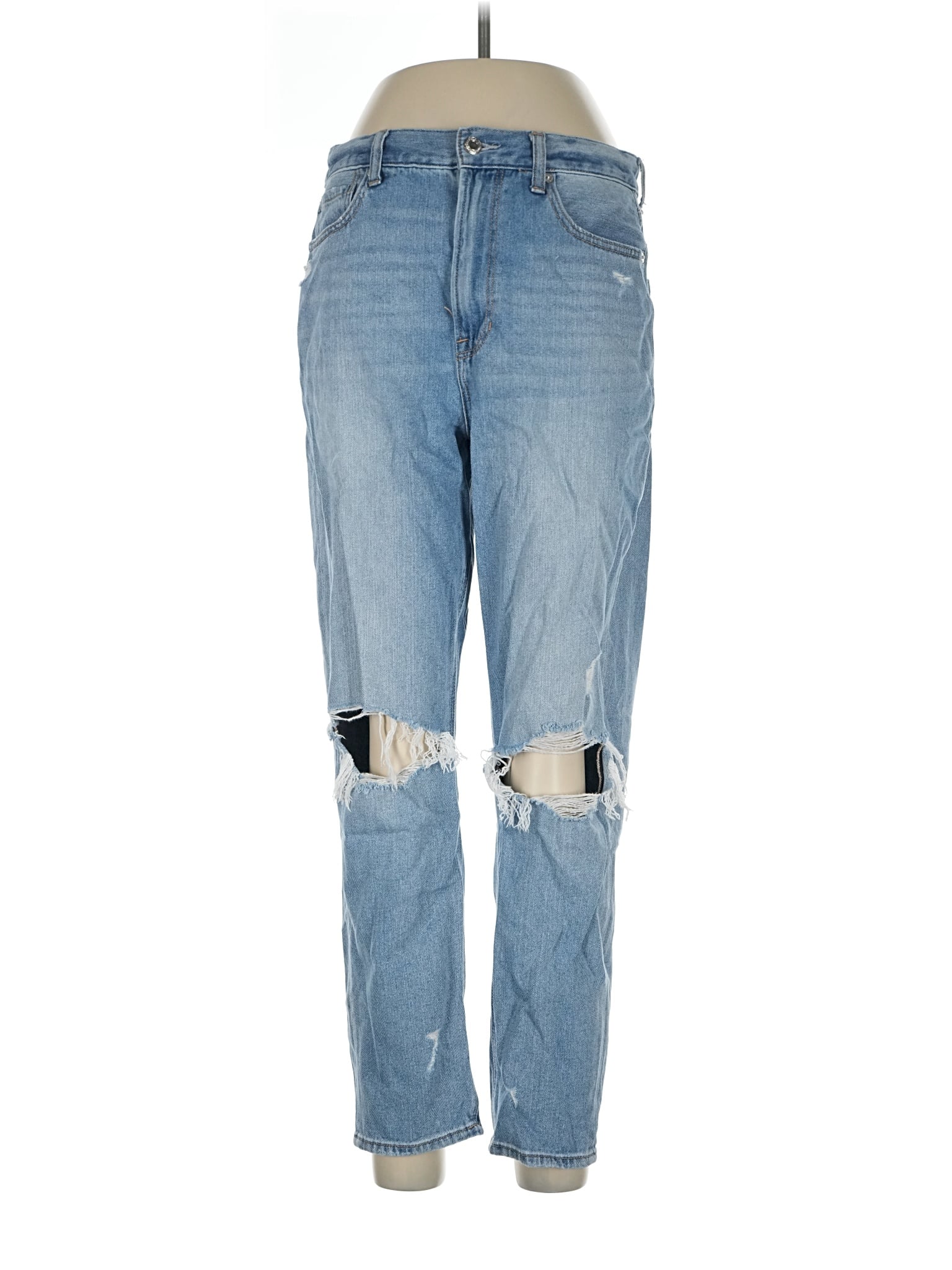 1 size - 12 Regular