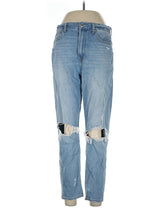 1 size - 12 Regular