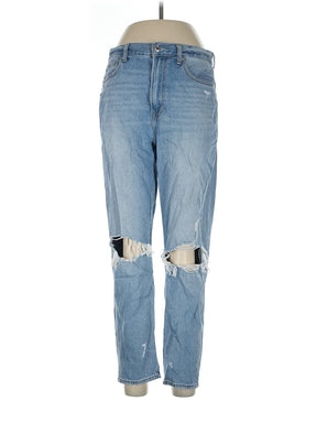 1 size - 12 Regular