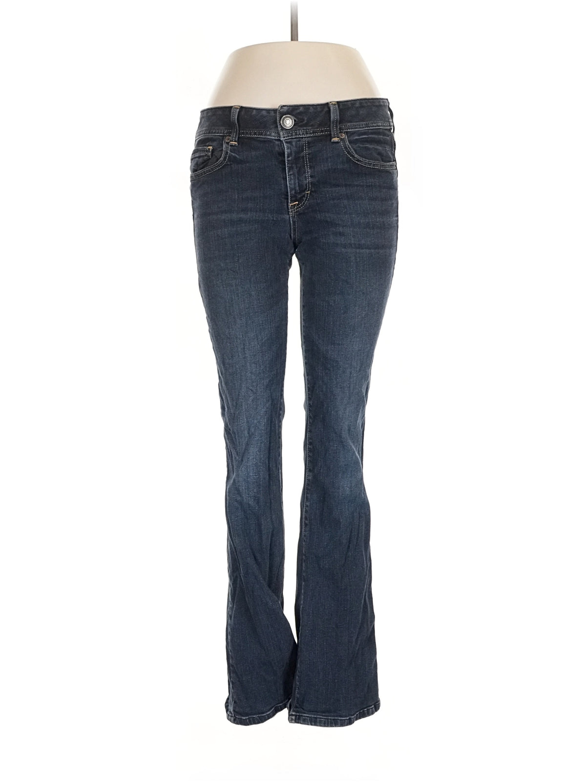 1 size - 10