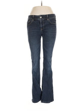 1 size - 10