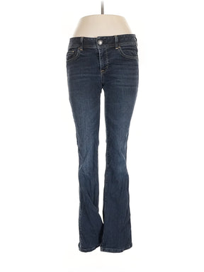 1 size - 10