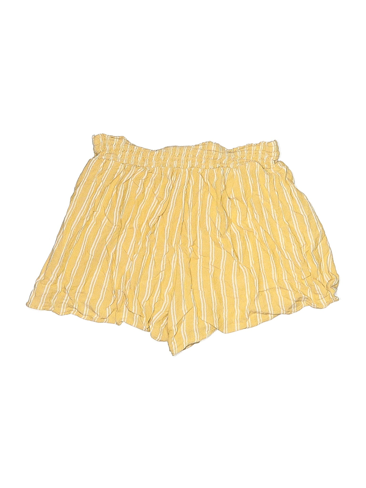 2 size - XS