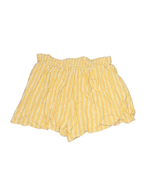 2 size - XS