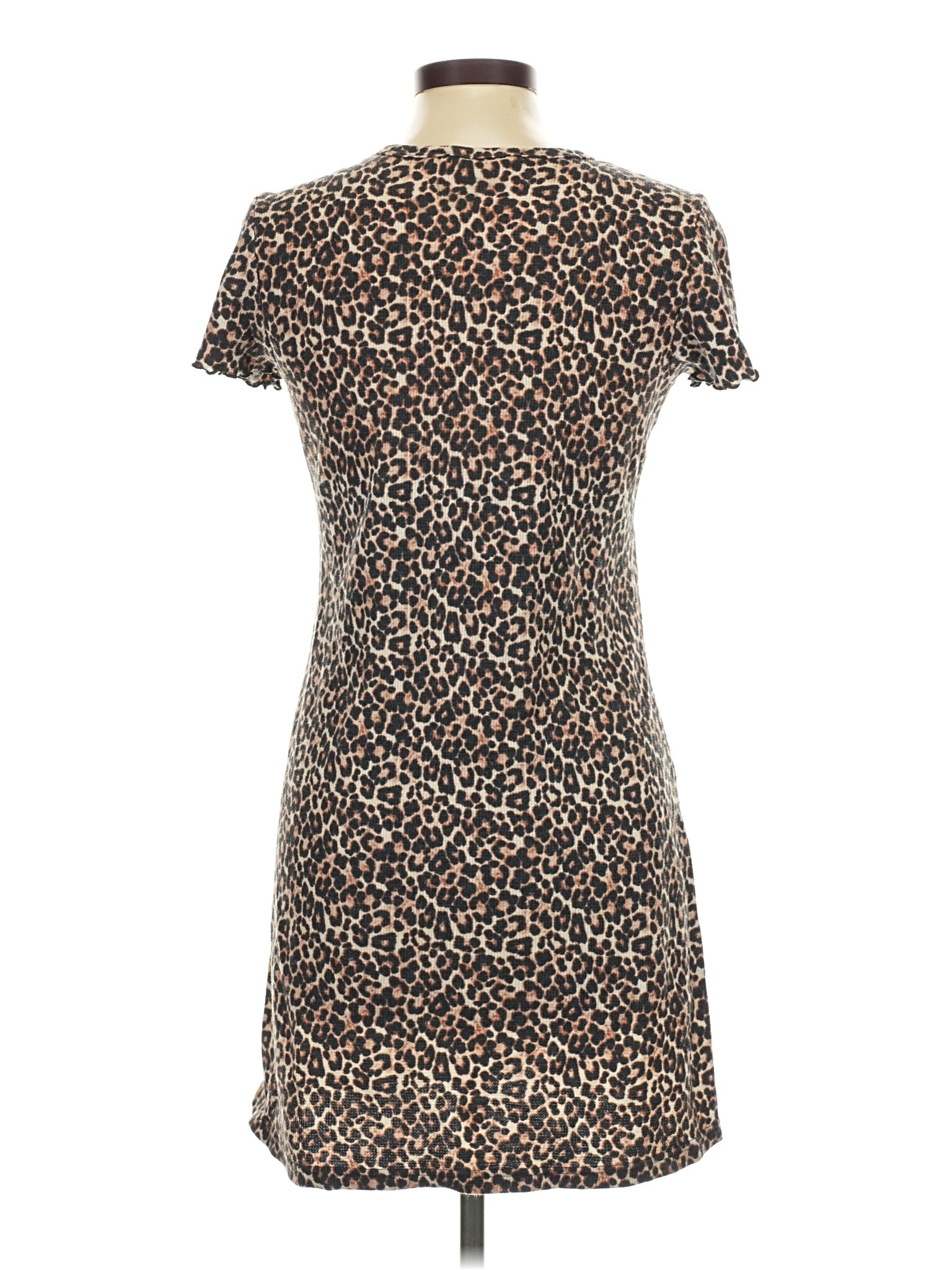 2 size - L