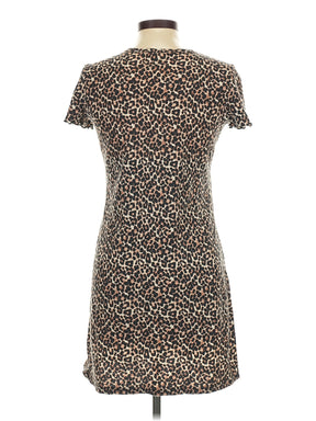 2 size - L