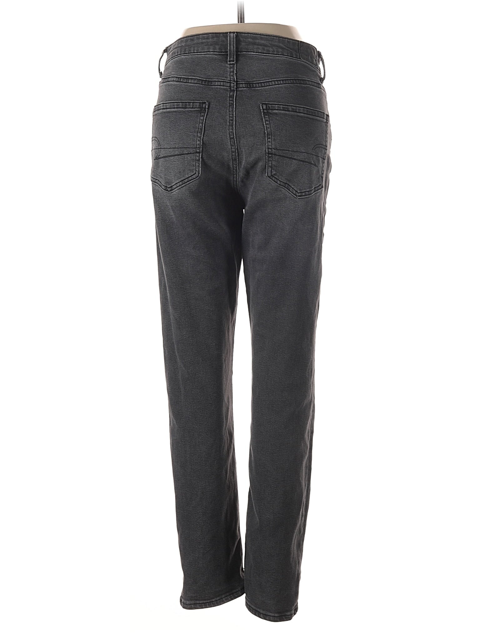 2 size - 6R