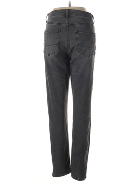 2 size - 6R