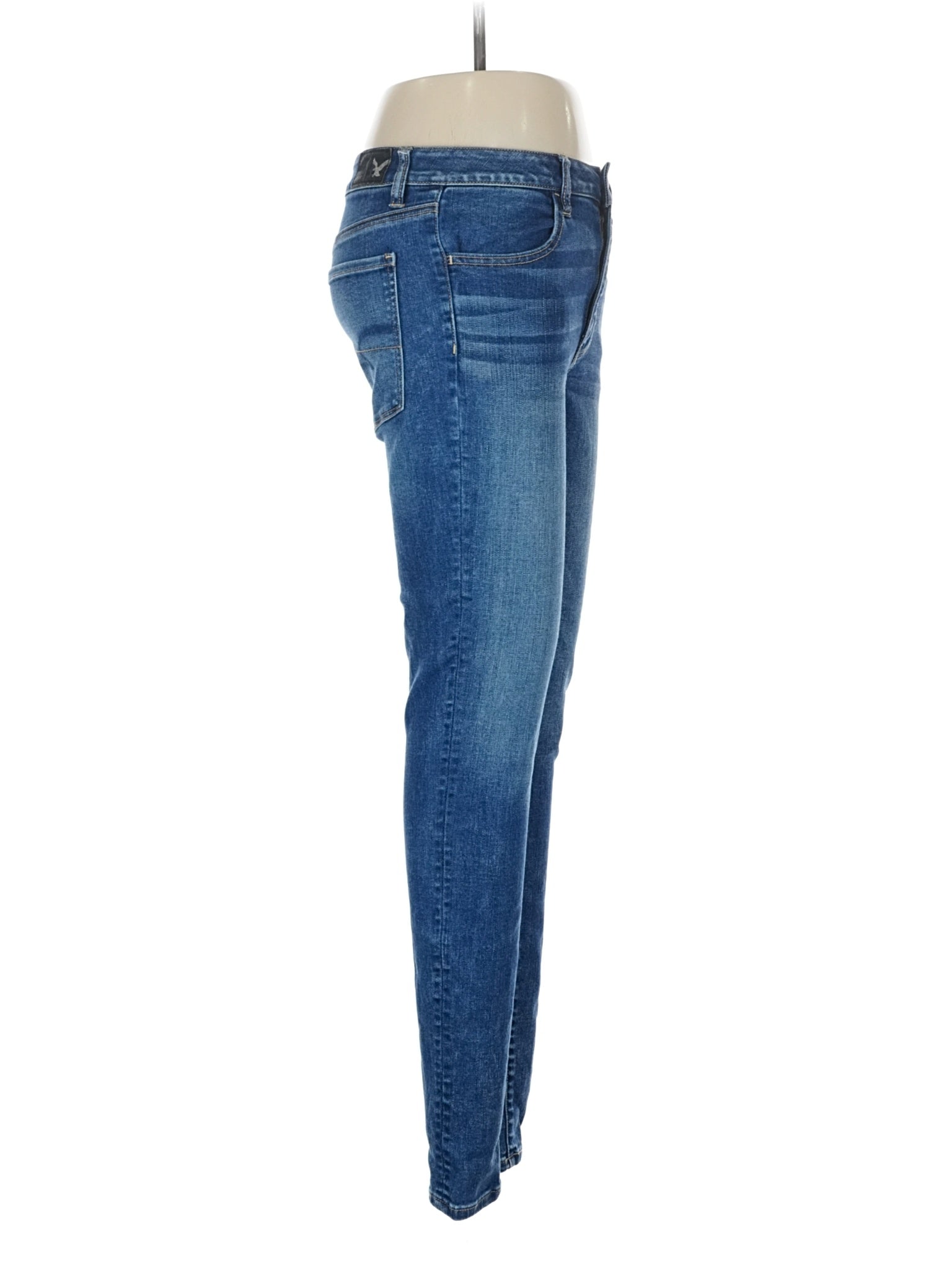 3 size - 6