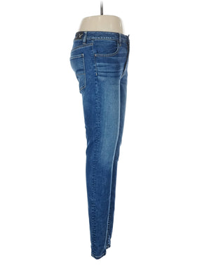 3 size - 6
