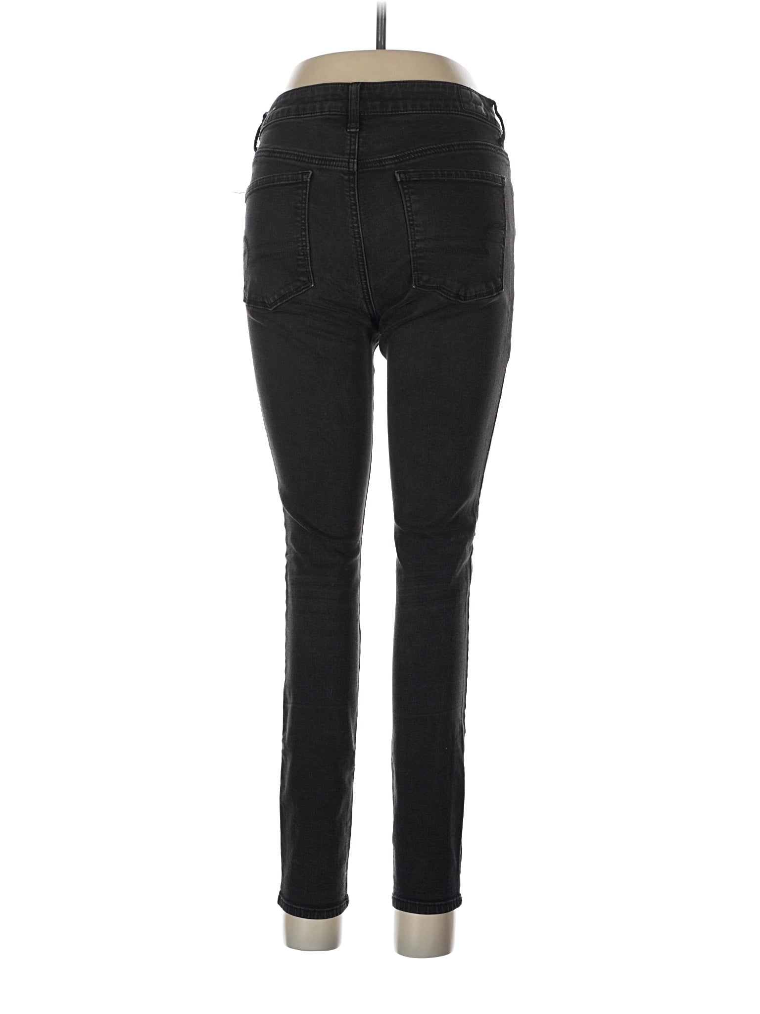 2 size - 10