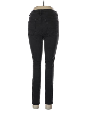 2 size - 10