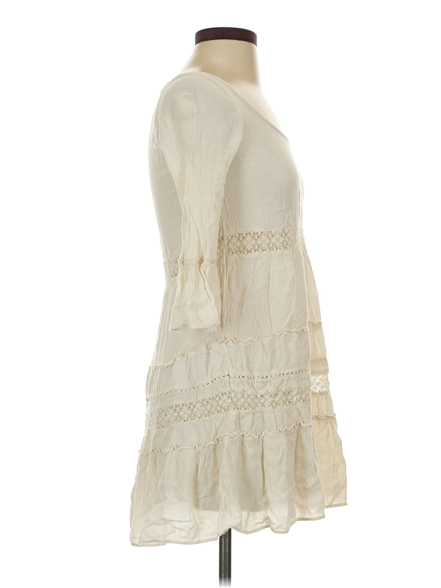 3 size - S