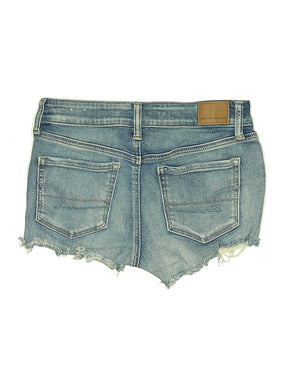 2 size - 4