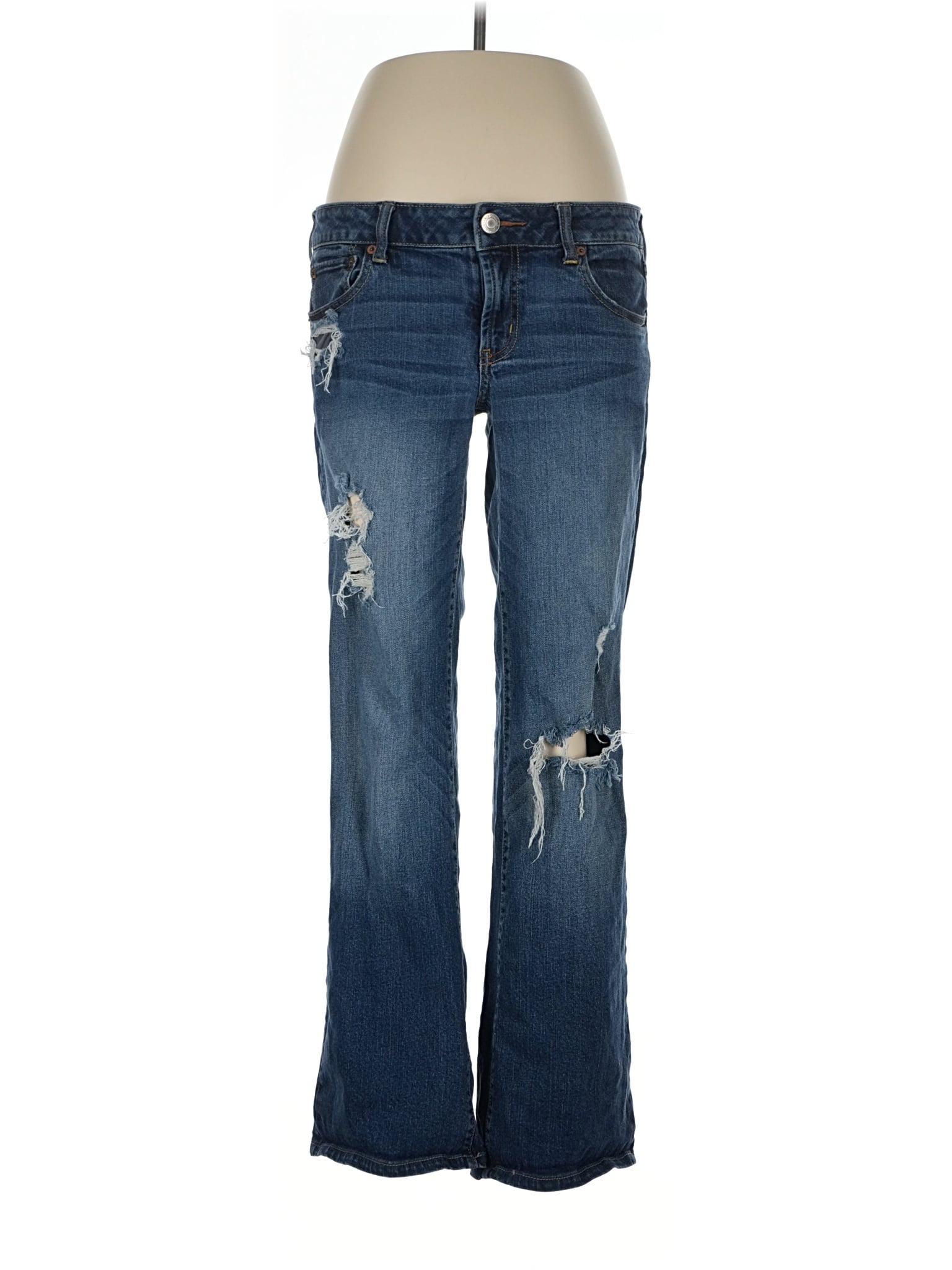 1 size - 12