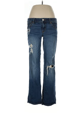 1 size - 12