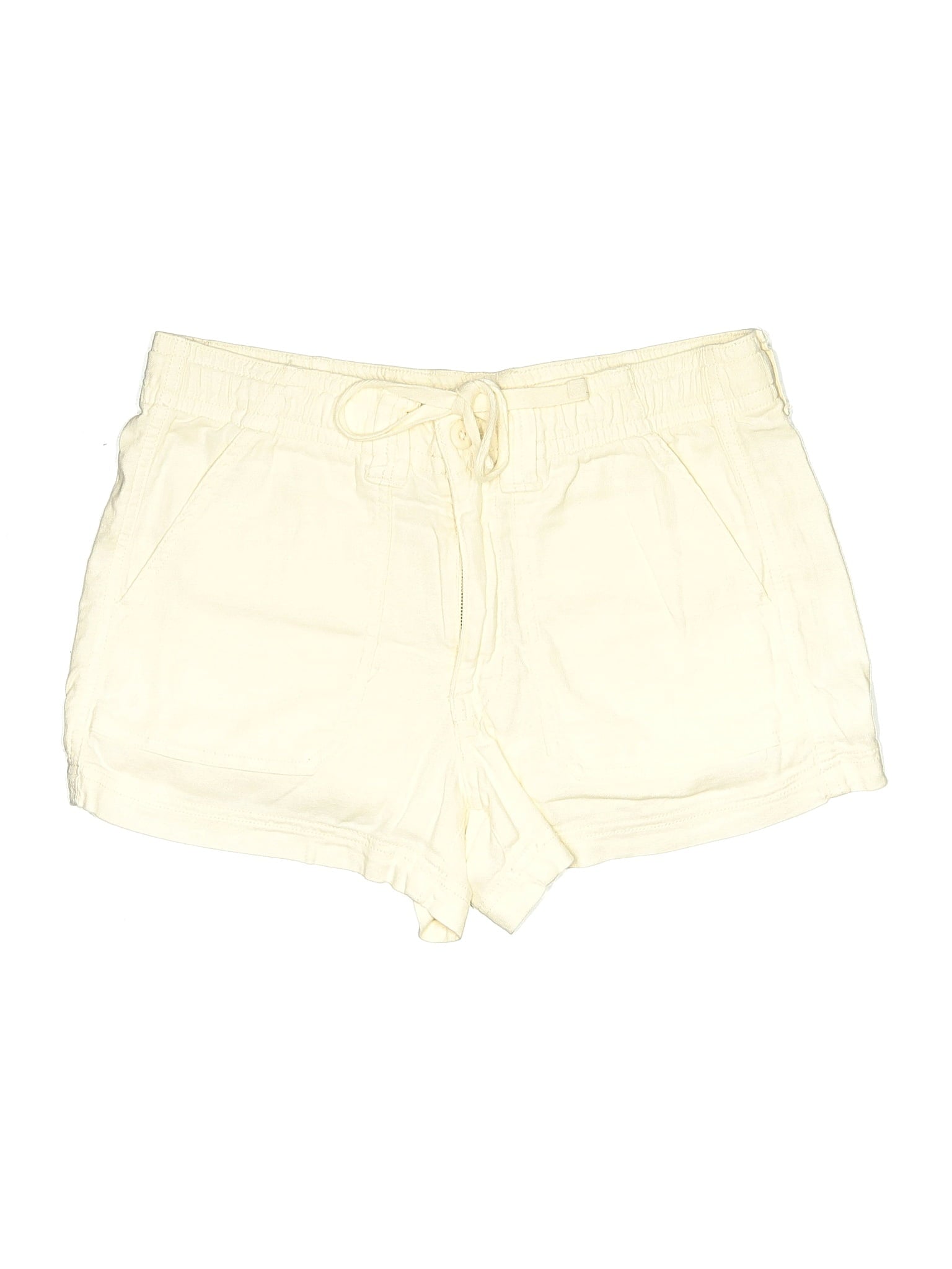 1 size - 6