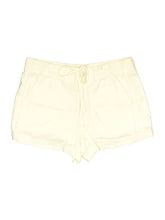 1 size - 6