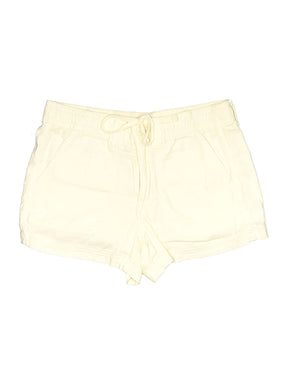 1 size - 6