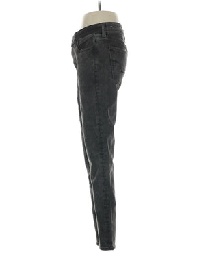 4 size - 4S