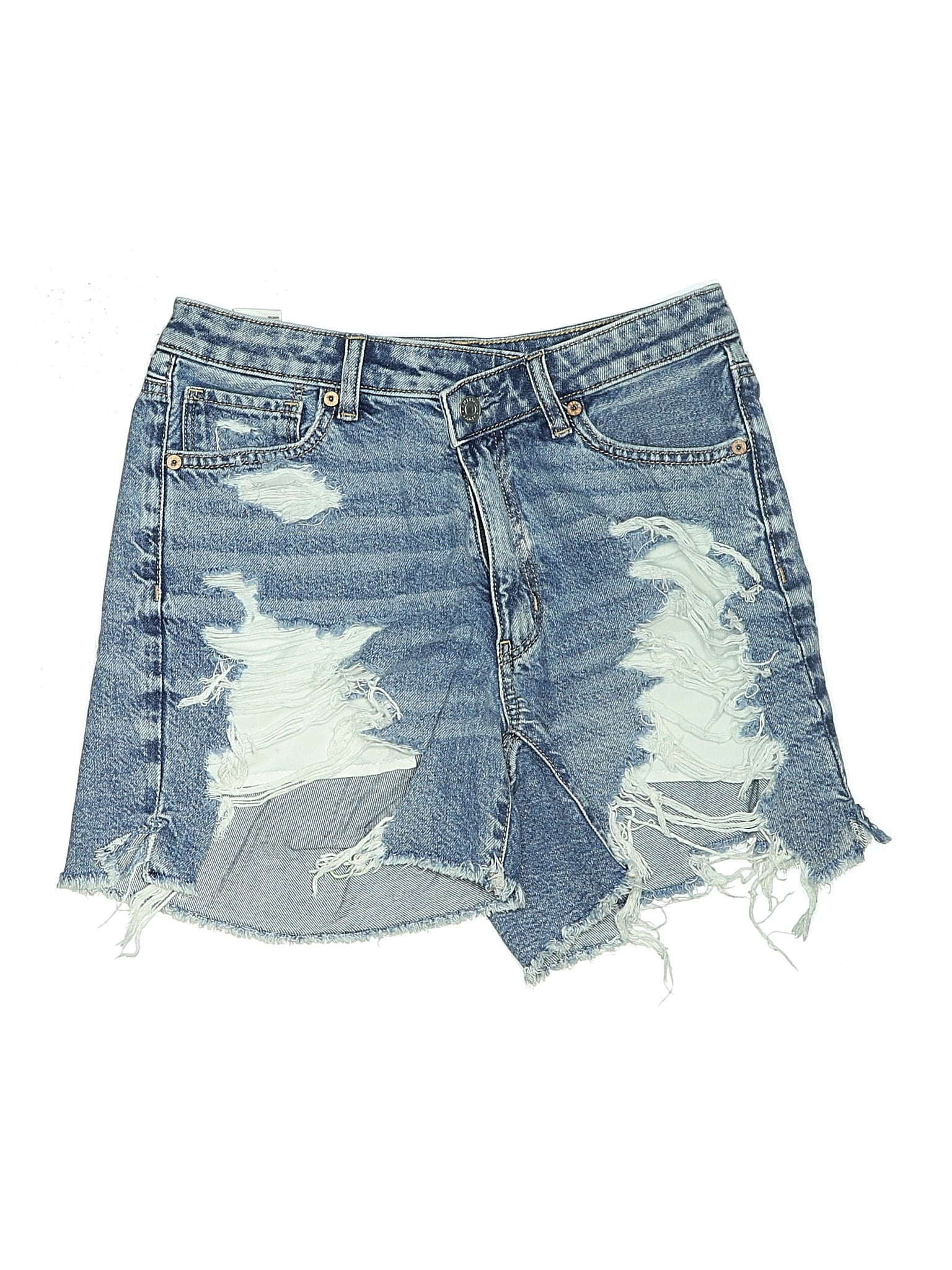 1 size - 6