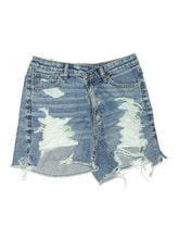 1 size - 6